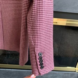 veronica beard fahey dickey